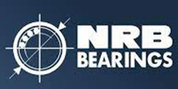 NRB Bearings Ltd.